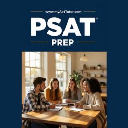 <h4 style="text-align: center;" title="For students who will be viewing the 'live' class.">Fall 2026 PSAT Prep (In Person Meet MHS) (6-8pm)Sept 16, 23, 30 and October 7 </h4>