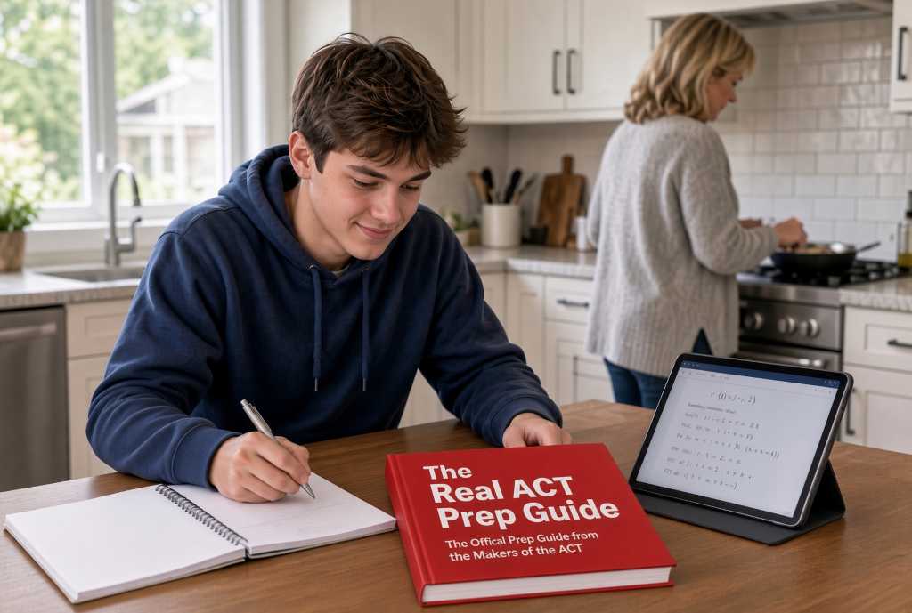 MYACT
